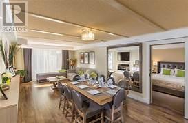 Photo de la propriété: 9 Harbour Street East 3210-3212 ON L9Y 5C5