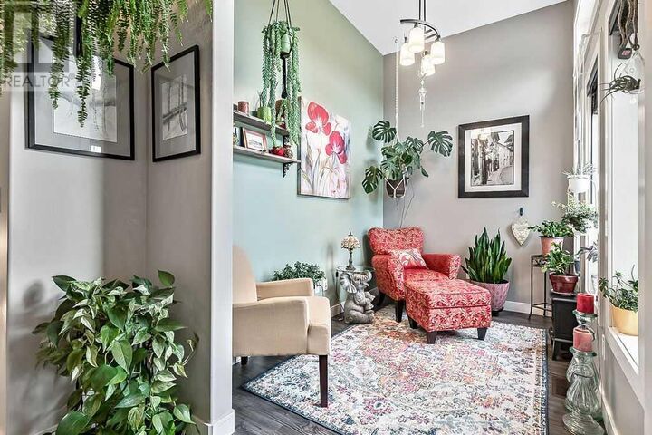 Photo de la propriété: 220 Regent Road AB T0L 2A0