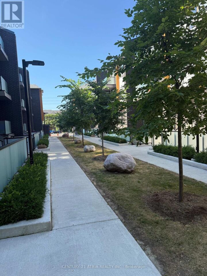 Property Photo:  2791 Eglinton Avenue East 542  ON M1J 0B3 