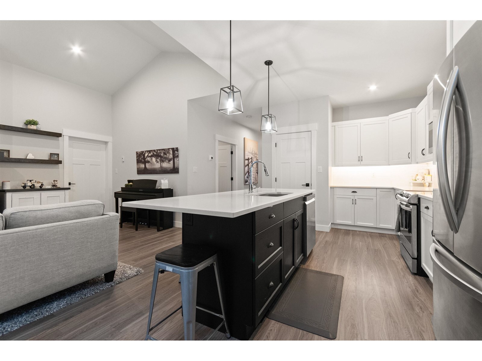 Property Photo: 65561 Skylark Lane BC V0X 1L1