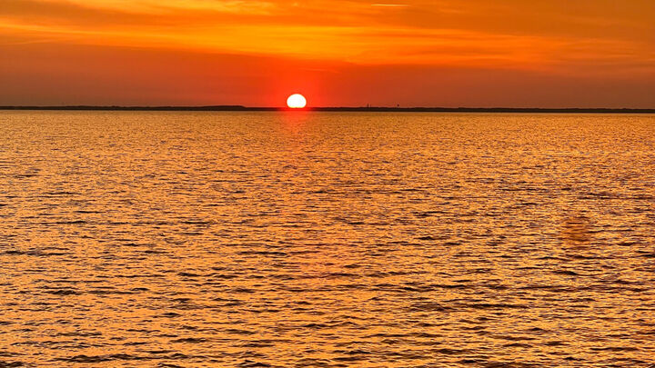 6711 Tom King Bayou Road  Navarre FL 32566 photo