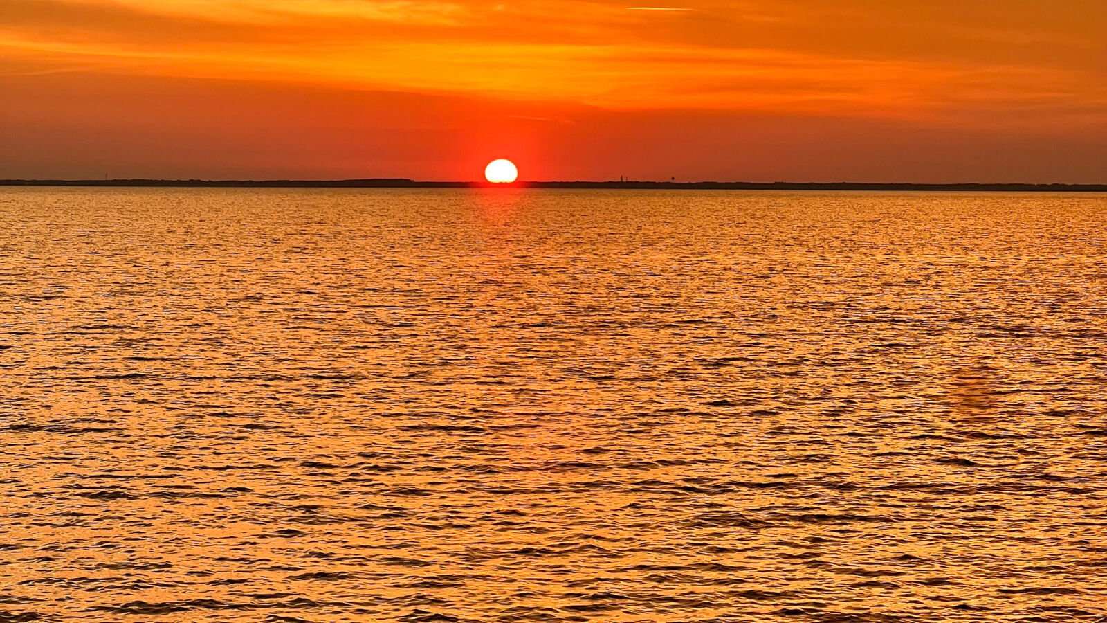 Property Photo: 6711 Tom King Bayou Road FL 32566