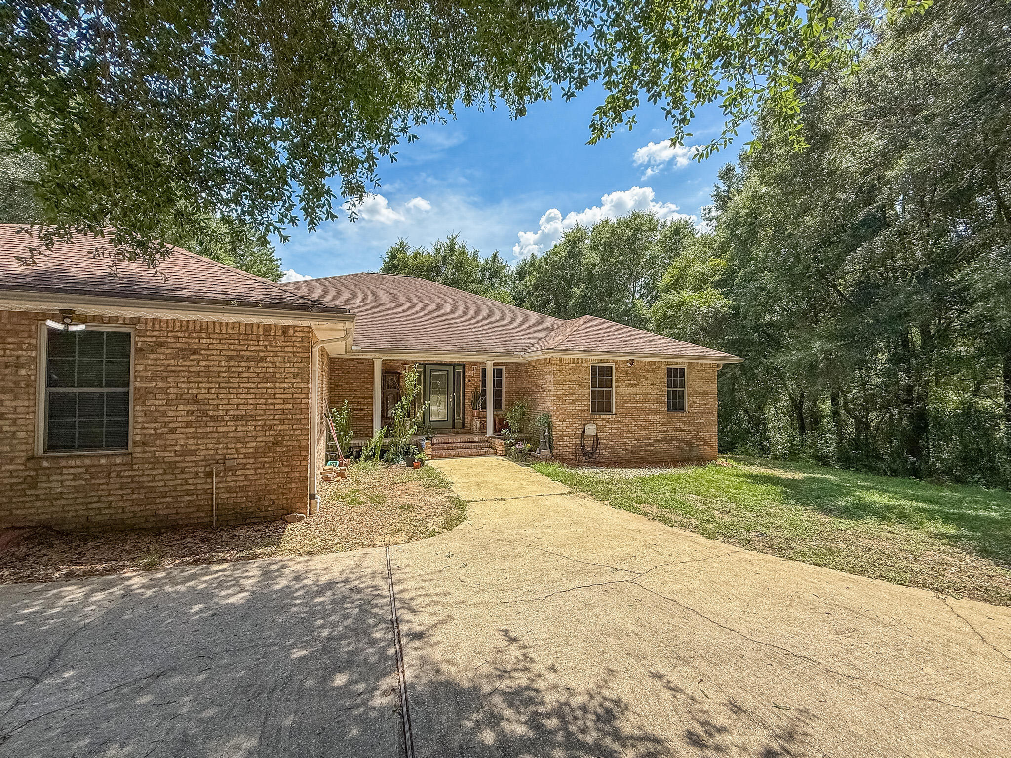 Property Photo: 100 Overview Drive FL 32539