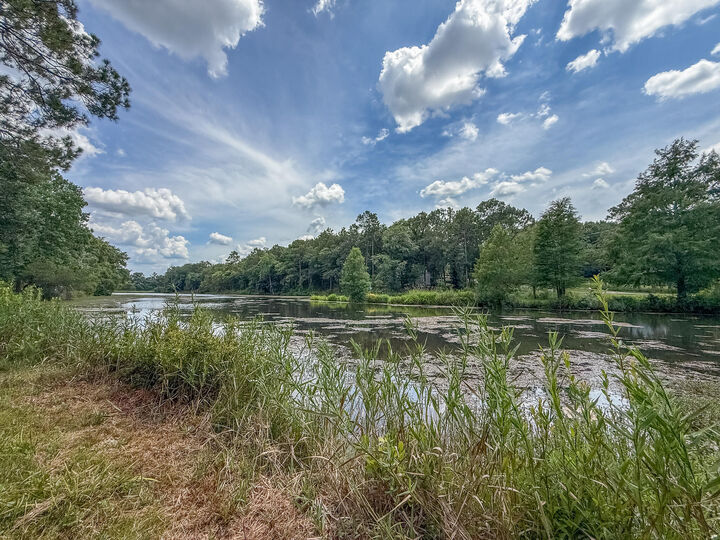 Property Photo: 100 Overview Drive FL 32539