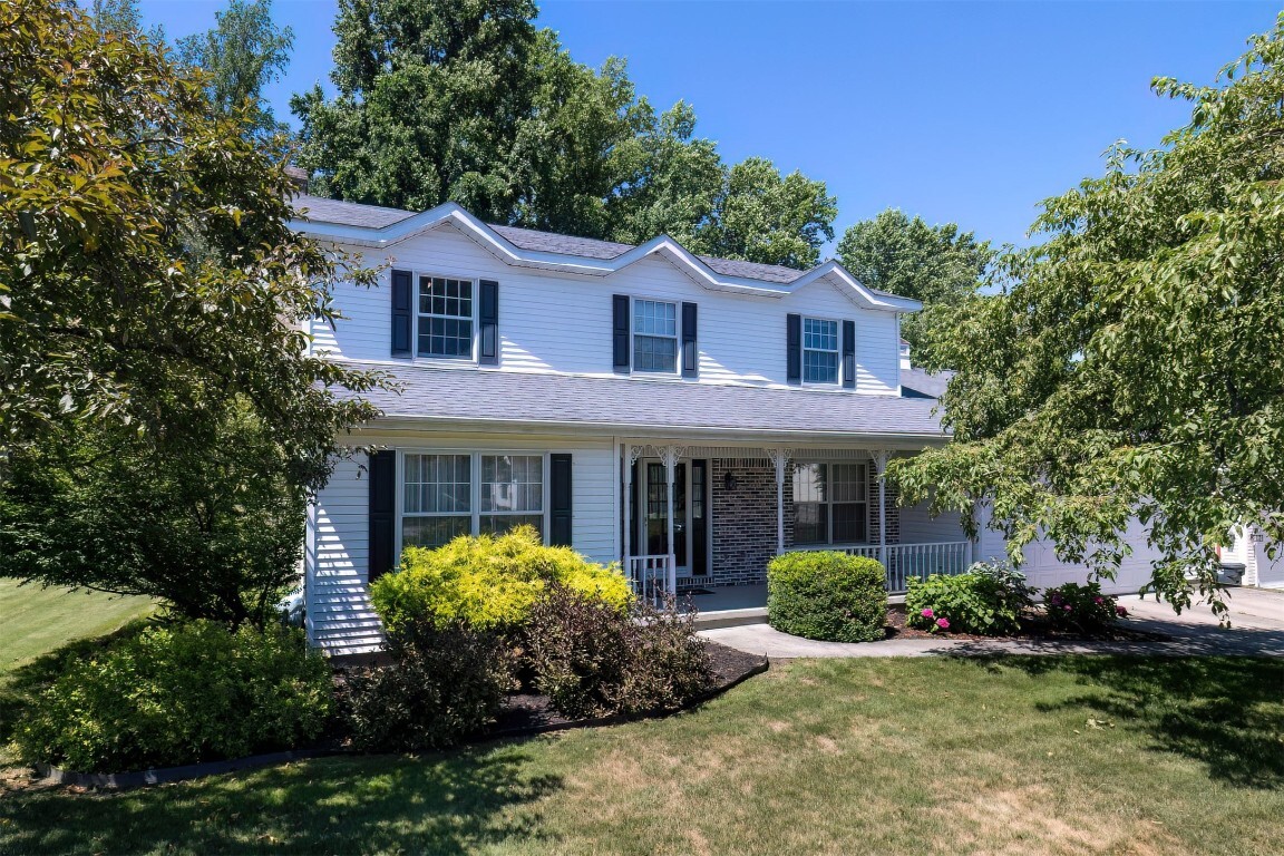730 Harmony Drive  Erie PA 16505 photo