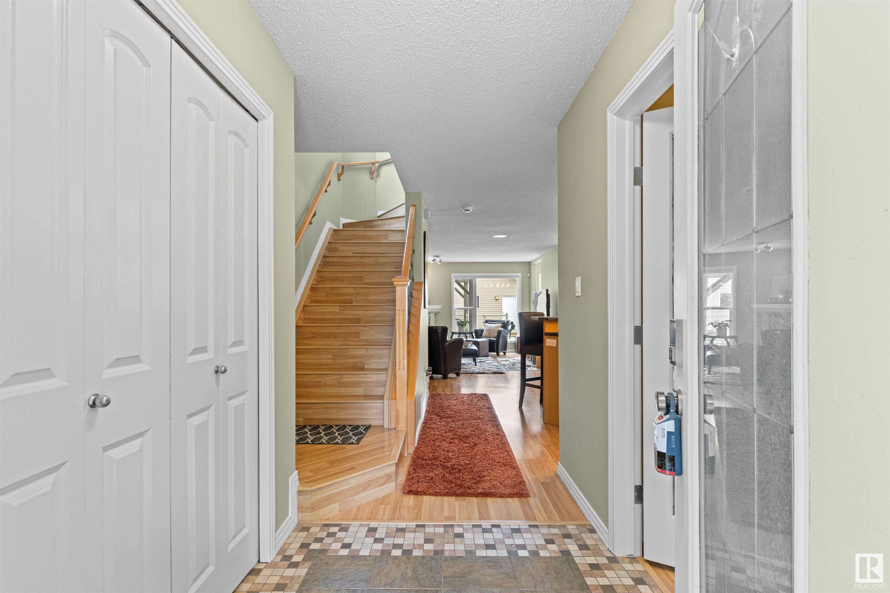 Property Photo:  21236 91 Avenue NW  AB T5T 0W4 