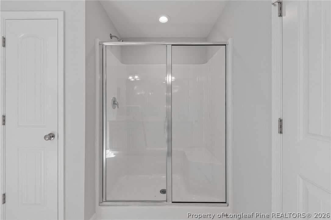 Property Photo:  451 Black Duck Lane 102  NC 27546 