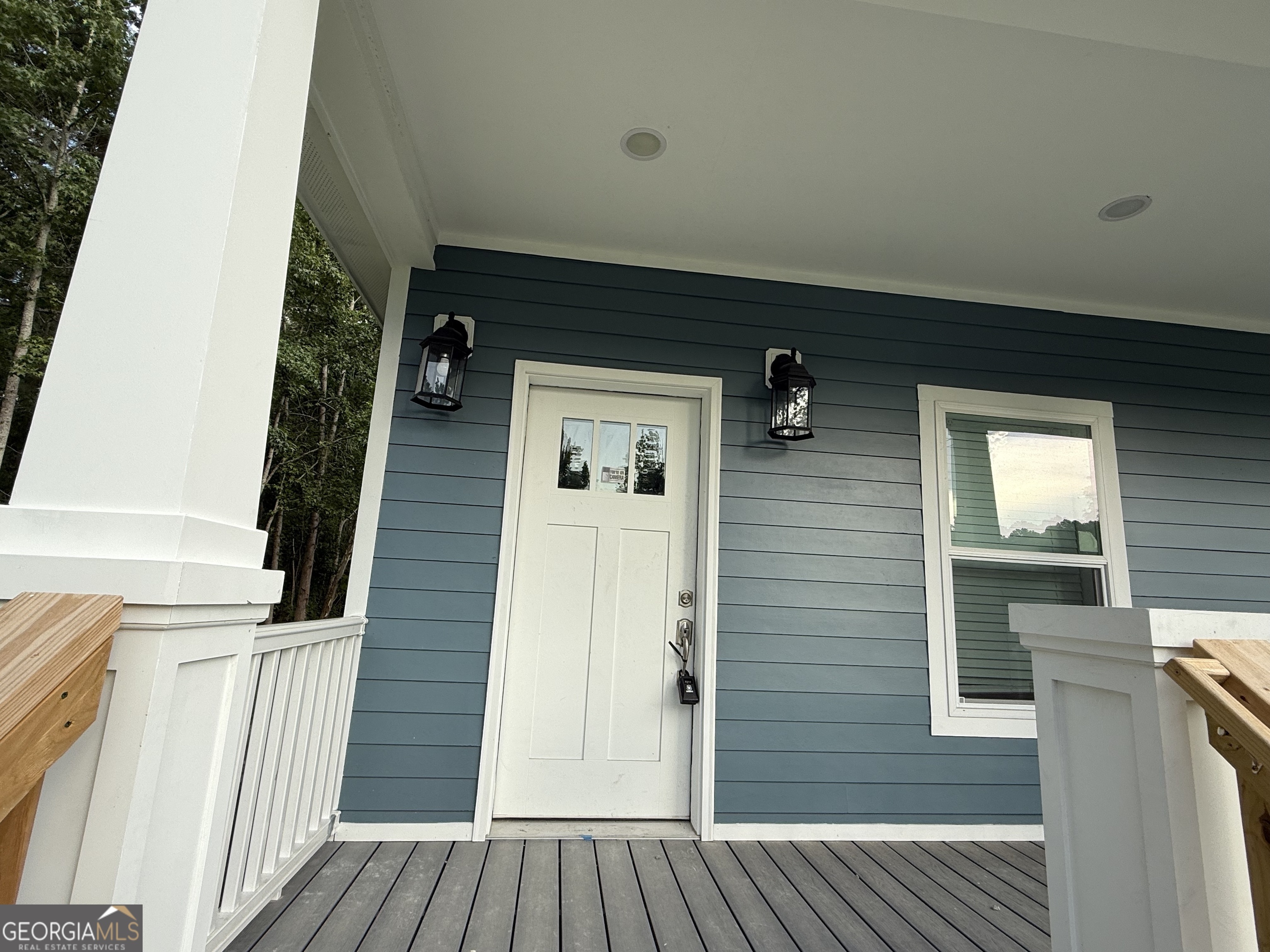 Property Photo:  19 Pecan Street  GA 31316 