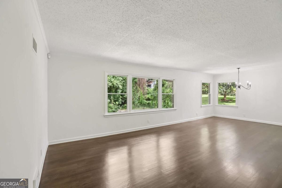 Property Photo: 1367 Pollard Drive SW GA 30311