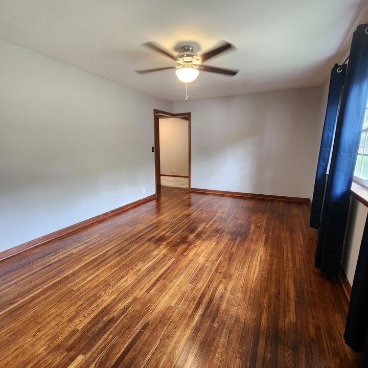 Property Photo:  152 Dower Road  TN 37419 