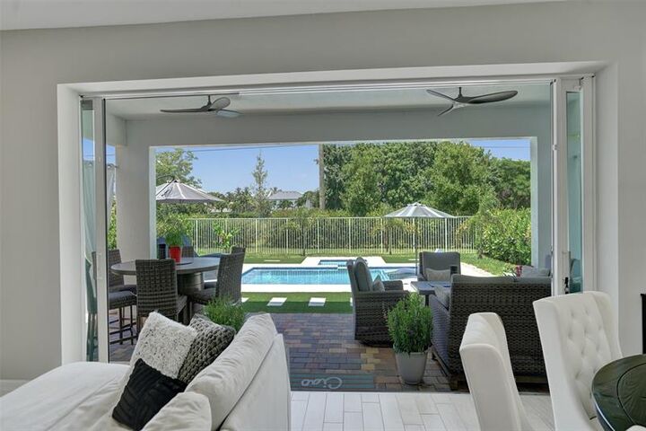 Property Photo:  9621 Mosler Trl  FL 33467 