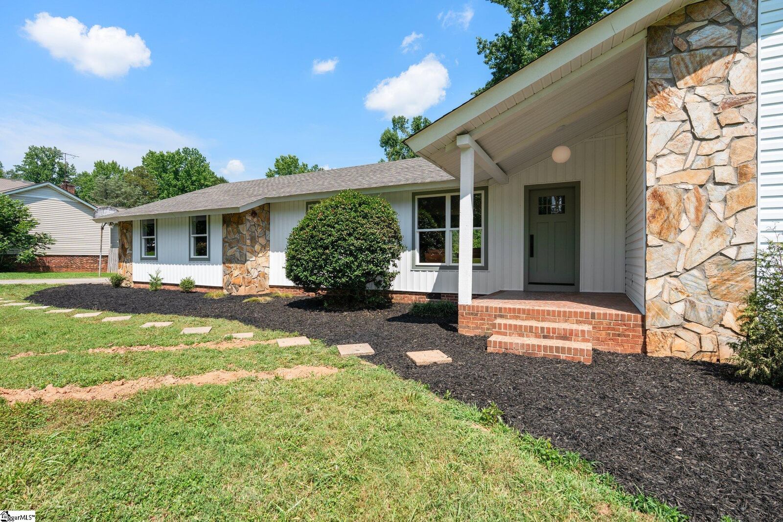 Property Photo:  3420 E Croft Circle  SC 29302 