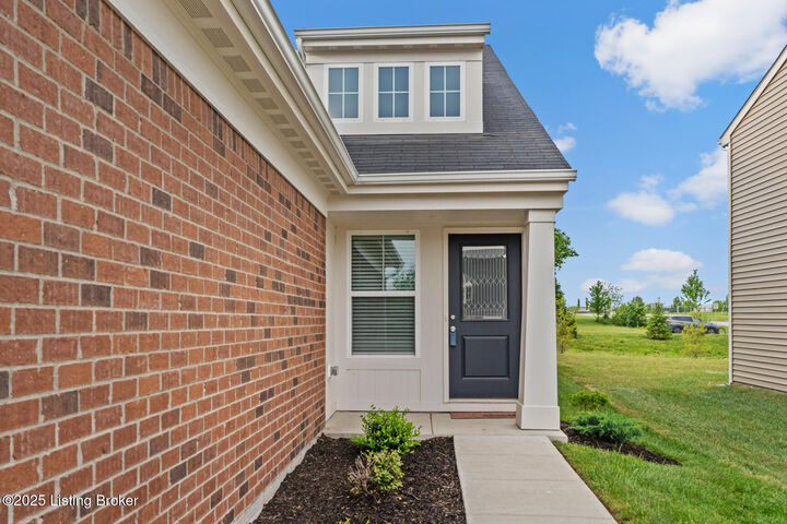 Property Photo:  124 Exploration  KY 40065 