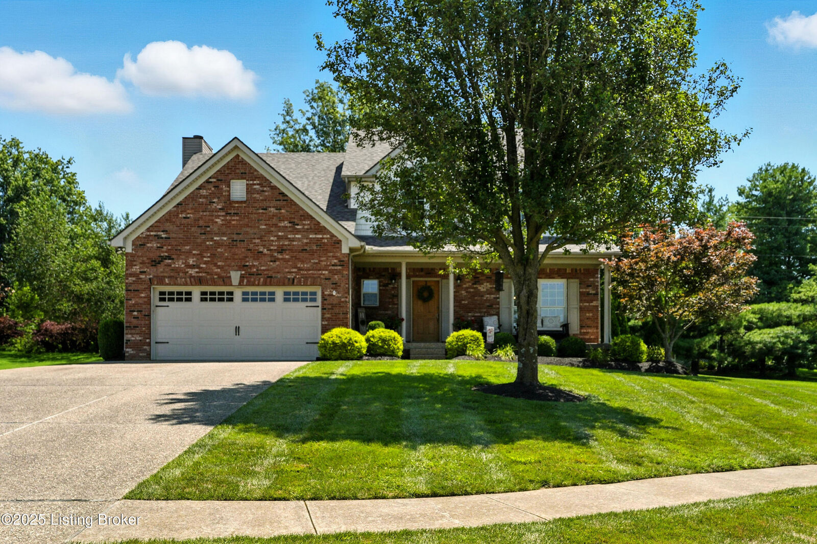 Property Photo:  1003 Hardin Holly  KY 40031 