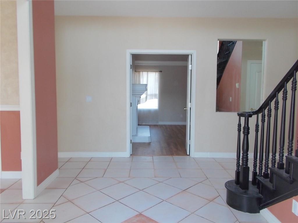 Property Photo: