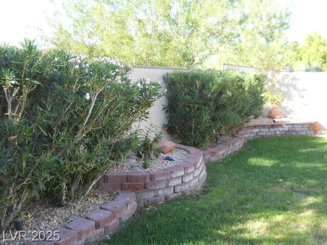 Property Photo:  10991 Pumpkin Ridge Avenue N/A  NV 89135 