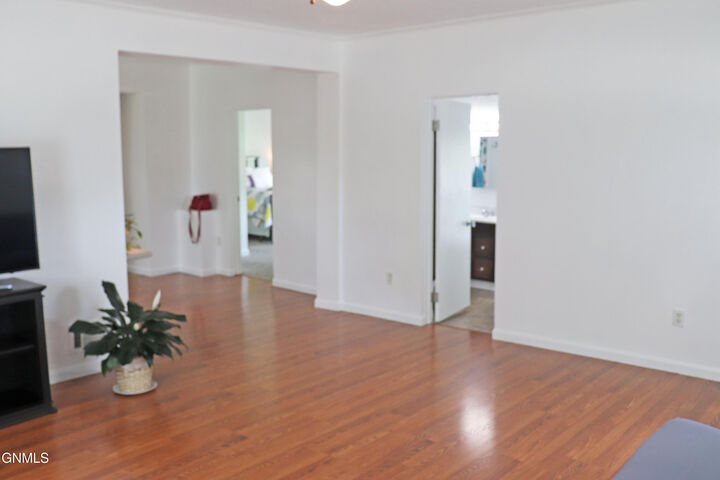 Property Photo:  410 8th Street  ND 58577 