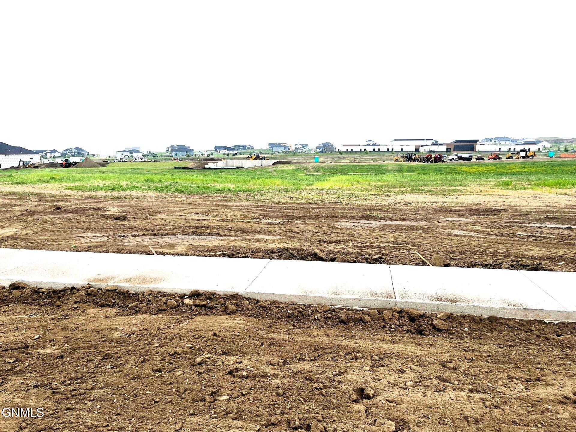 Property Photo:  4222 Ruminant Circle  ND 58503 