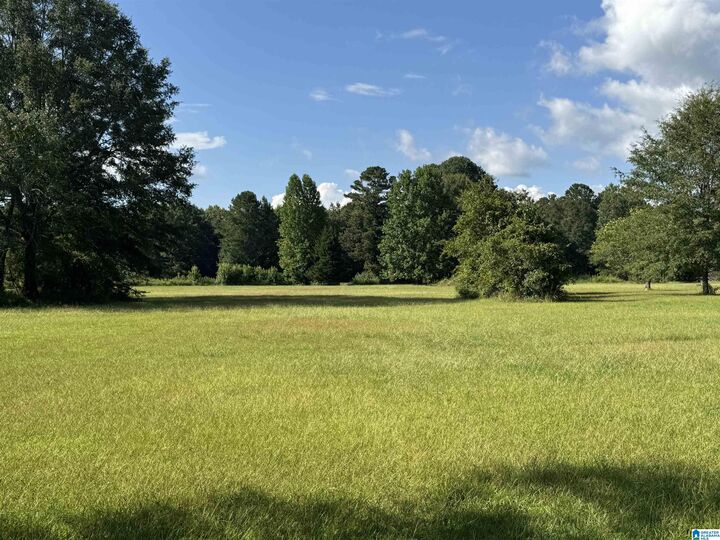 Property Photo: 75 A J Drive AL 36207