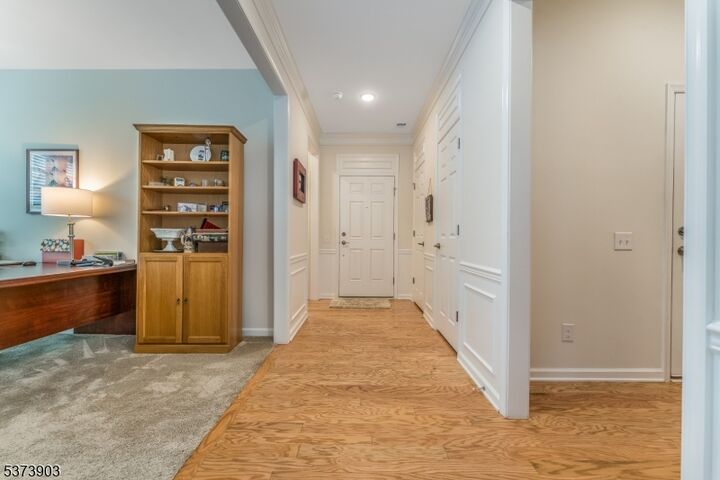 Property Photo: 29 Bressler Road NJ 08822