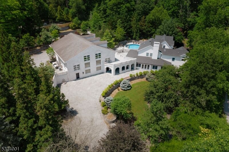 Property Photo: 154 River Rd NJ 08801