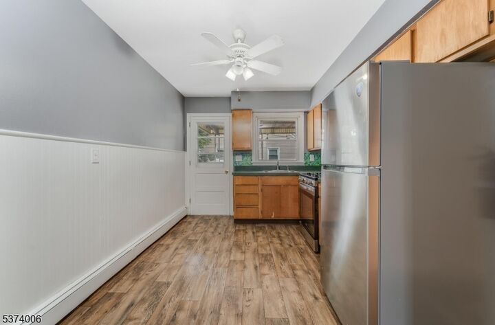 Property Photo: 243 S 15th Avenue NJ 08835