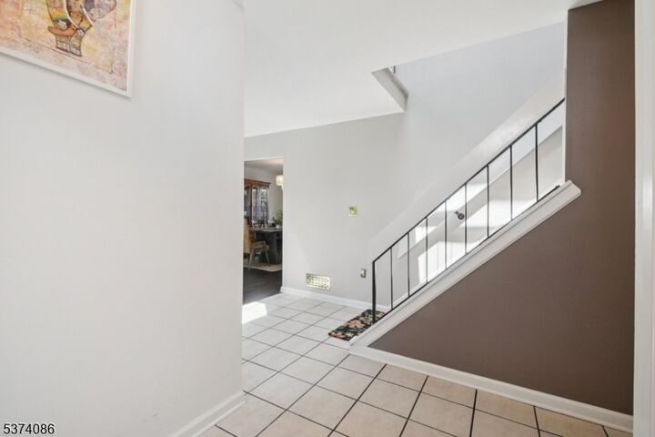 Property Photo:  16 Longfield Dr  NJ 08844 