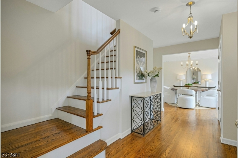 Property Photo:  26 Brockden Dr  NJ 07945 