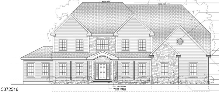 24 Liberty Corner Rd  Warren Twp. NJ 07059 photo