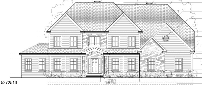 Property Photo: 24 Liberty Corner Rd NJ 07059