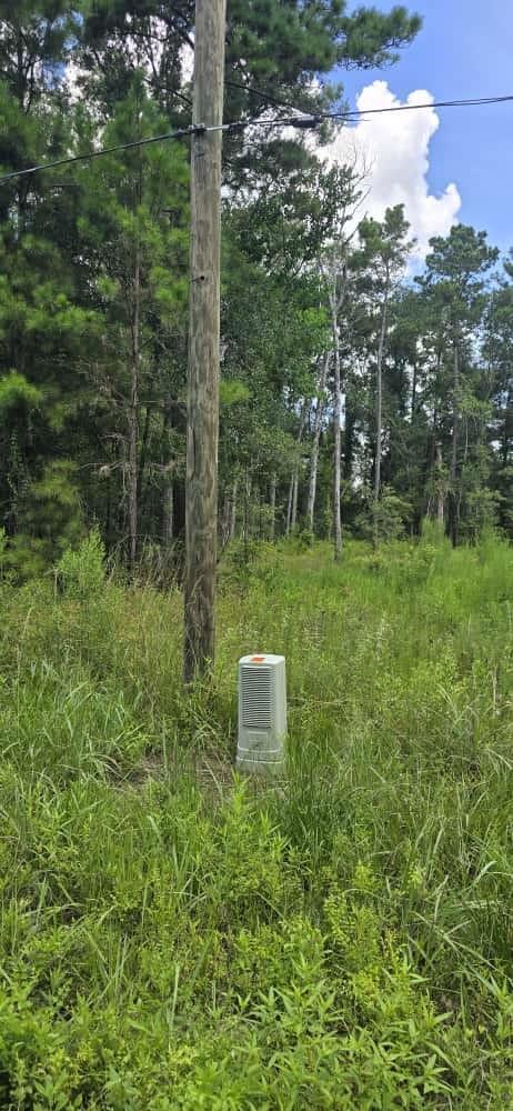 Property Photo:  25557 Northampton  TX 77357 