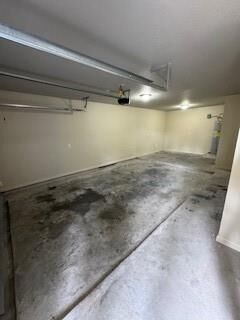 Property Photo:  1716 1/2 Utah Street  TX 77520 
