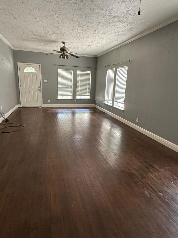 Property Photo: 3806 Barkaloo Road TX 77521