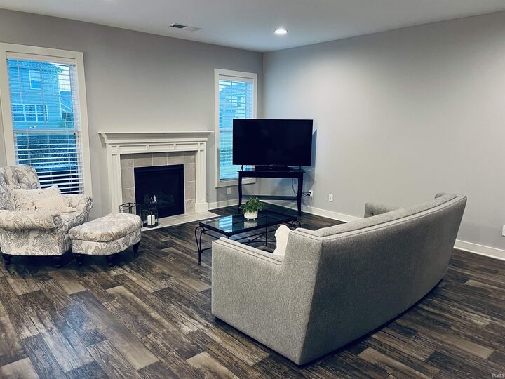 Property Photo:  3091 Limestone Court  IN 47630 
