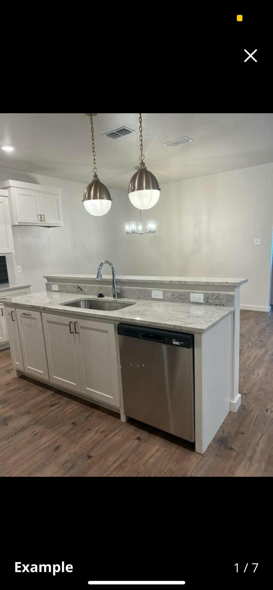 7037-7043 40th Street  Lubbock TX 79424 photo