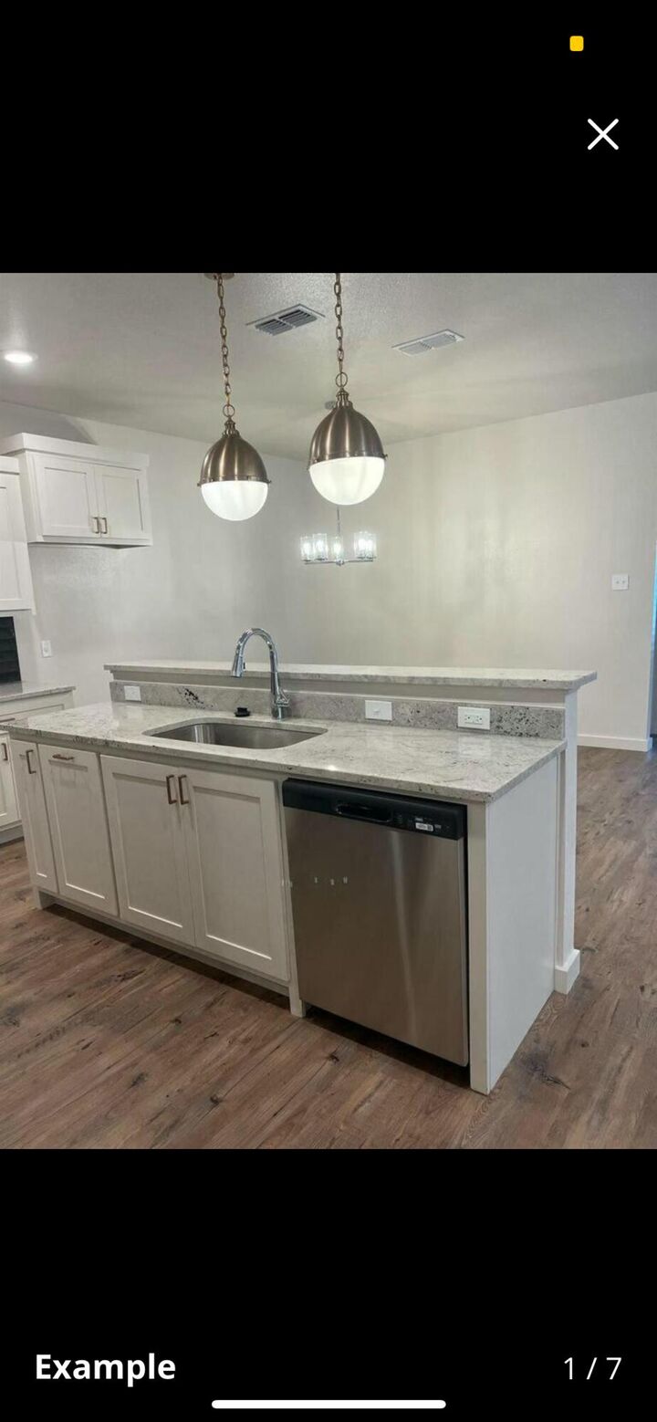 7037-7043 40th Street  Lubbock TX 79424 photo