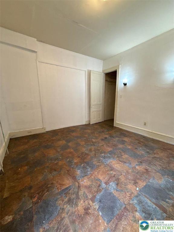 Property Photo:  822 N 5th Street  PA 19061 