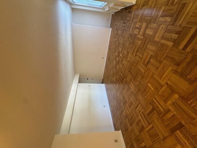 Property Photo: 11 Lake Street 2B NY 10603