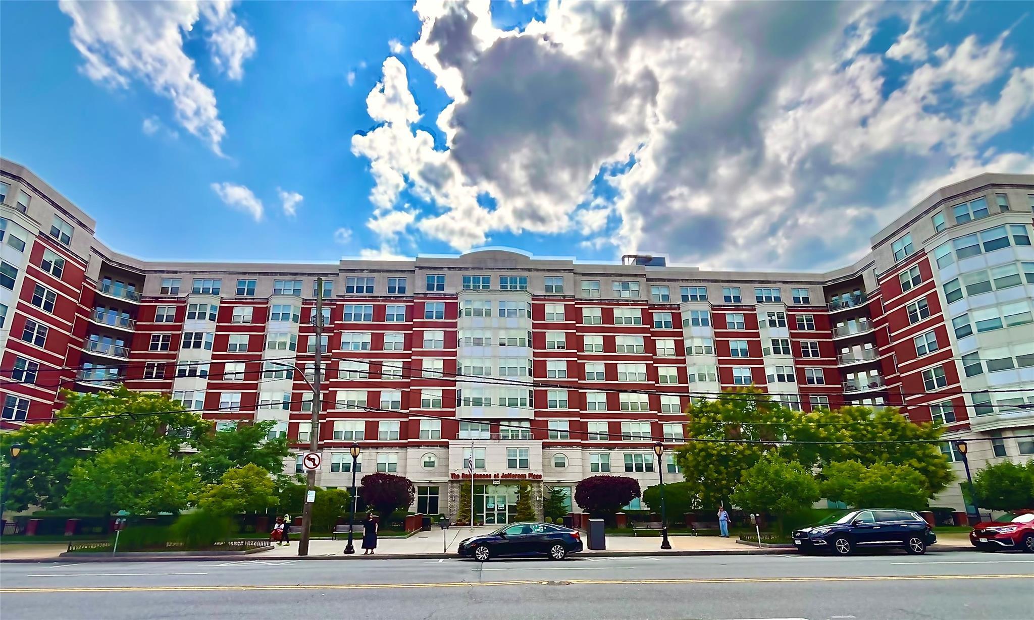 300 Mamaroneck Avenue 411  White Plains NY 10605 photo