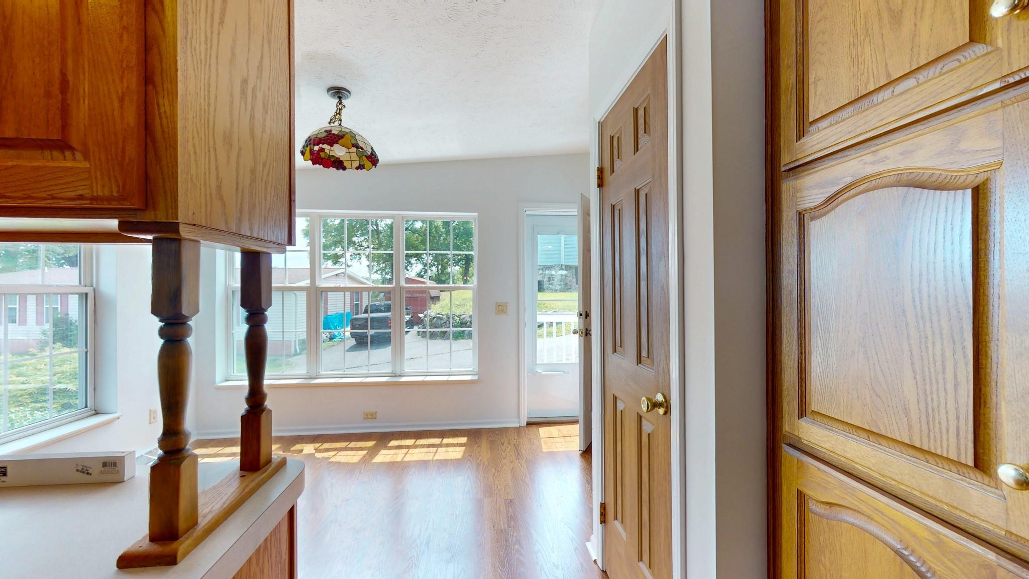 Property Photo: 25 Thamsen Drive NY 10980