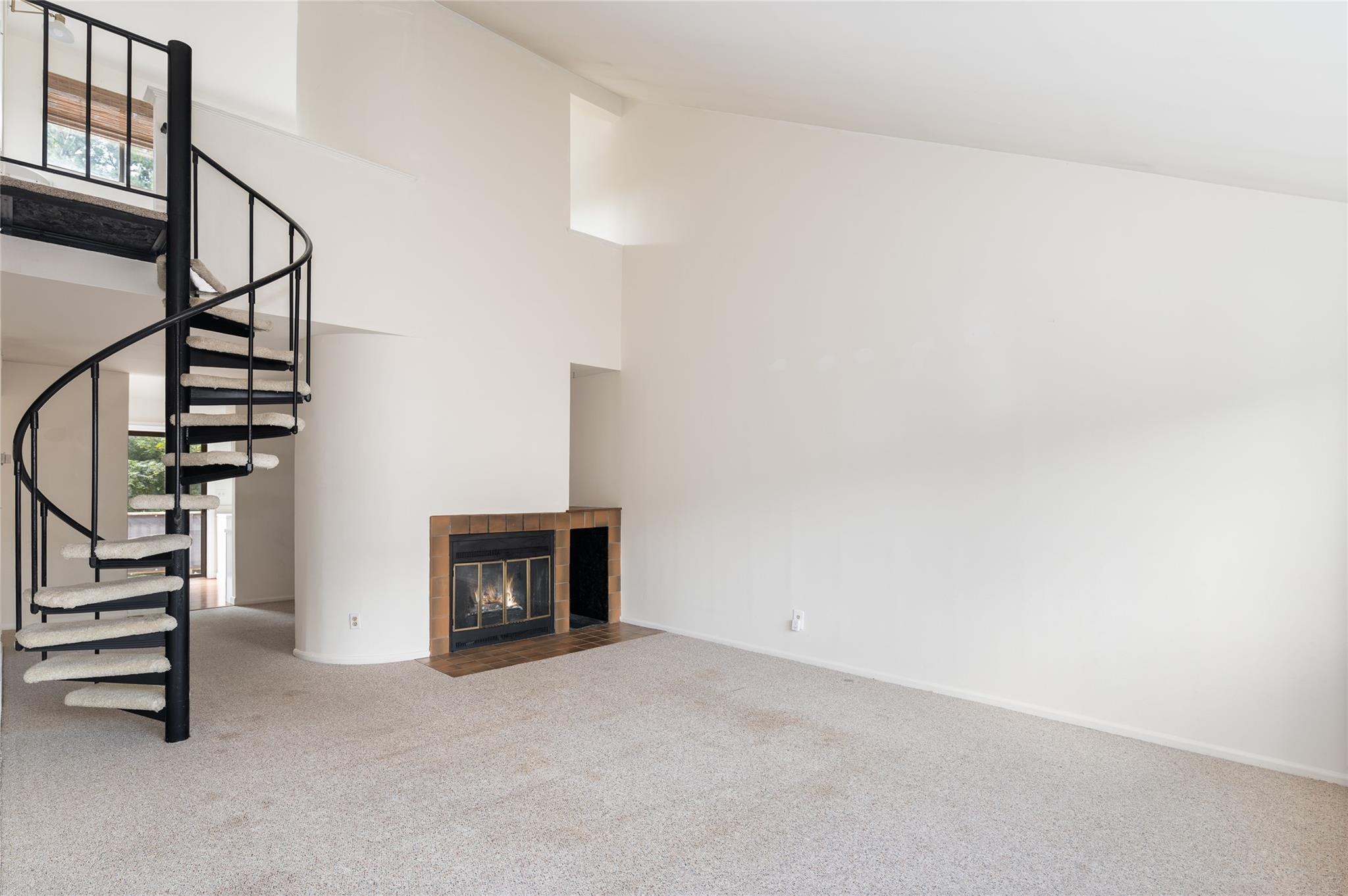 Property Photo: 71 Fox Run NY 10590