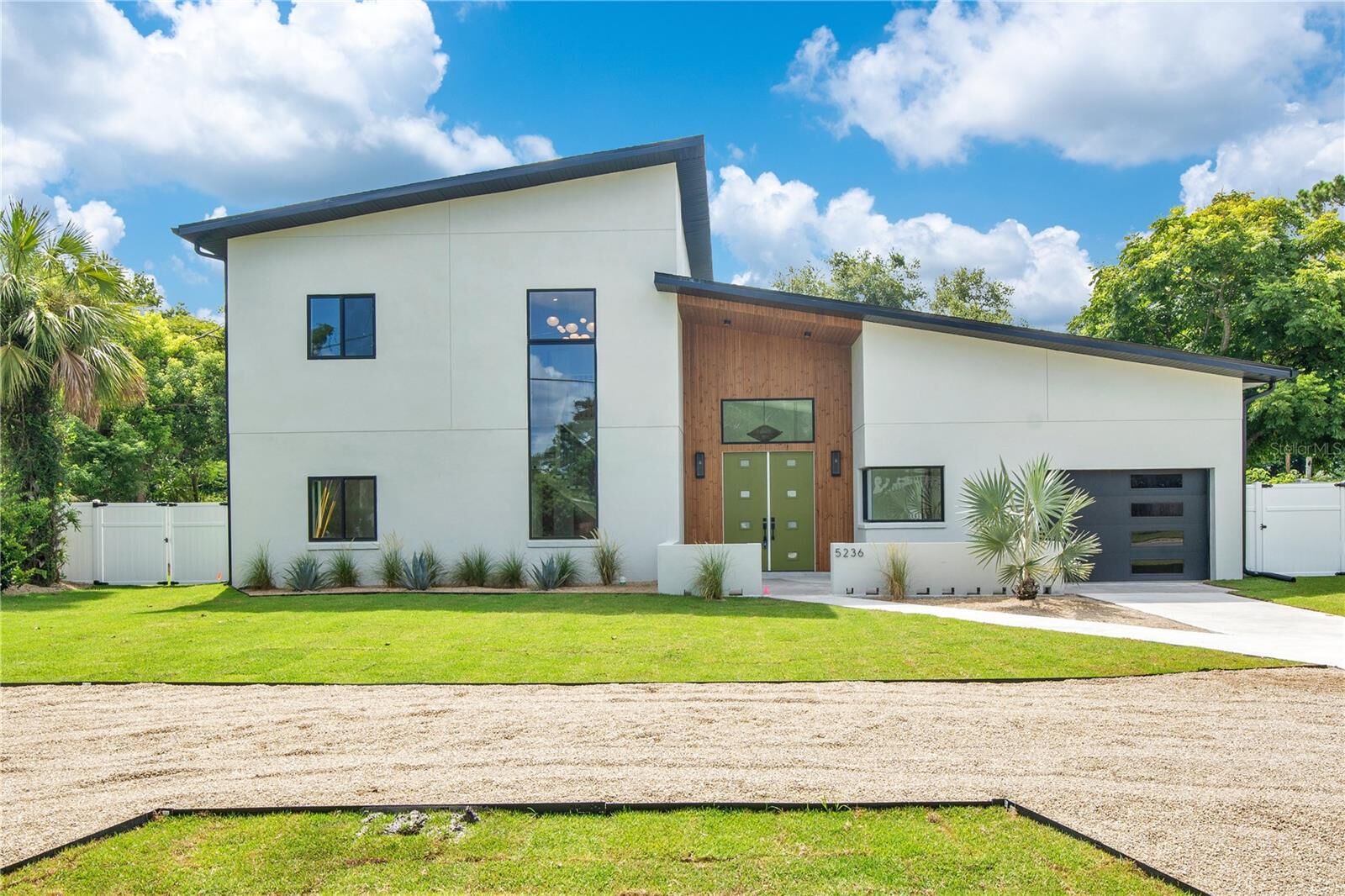 Property Photo: 5236 Lake Howell Road FL 32792