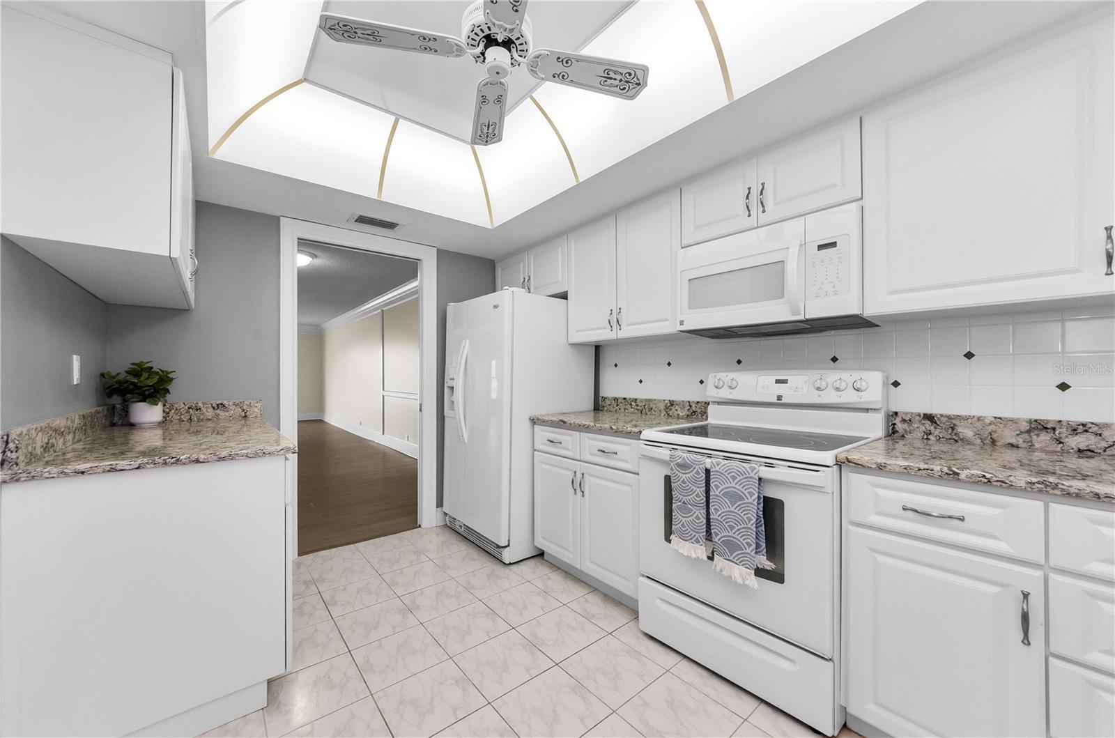 Property Photo: 131 Bluff View Drive 111 FL 33770