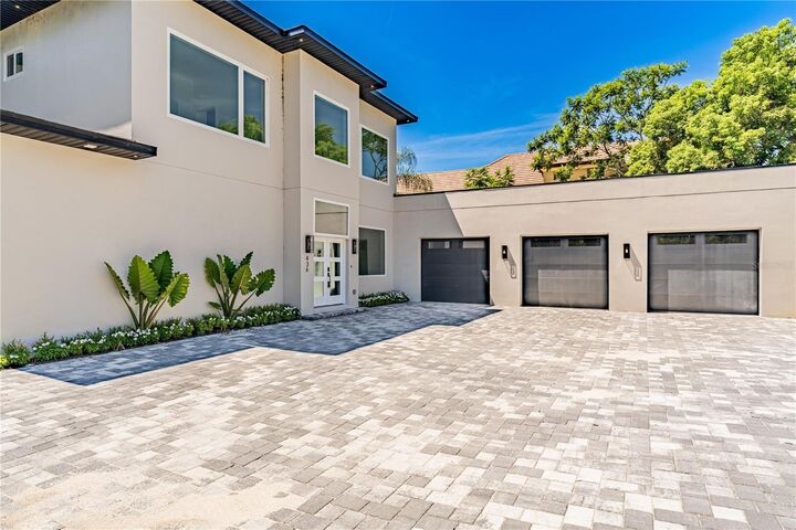 Property Photo:  436 E 7th Avenue  FL 34786 