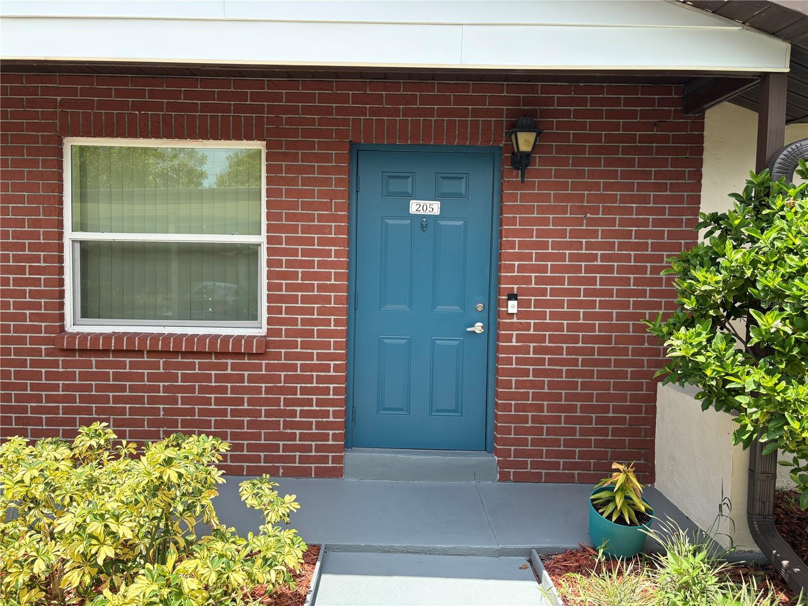 Property Photo: 24862 US Highway 19 N 205 FL 33763