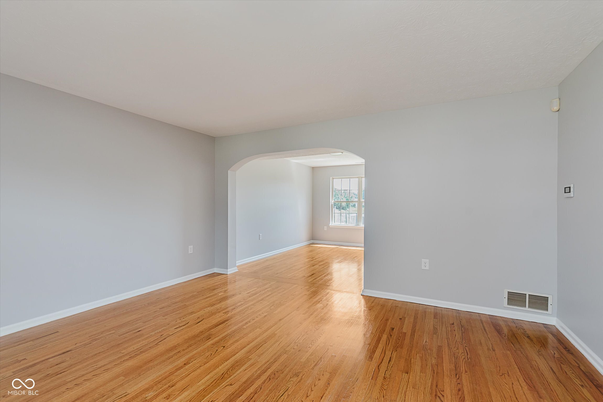 Property Photo: 11825 Brocken Way IN 46229