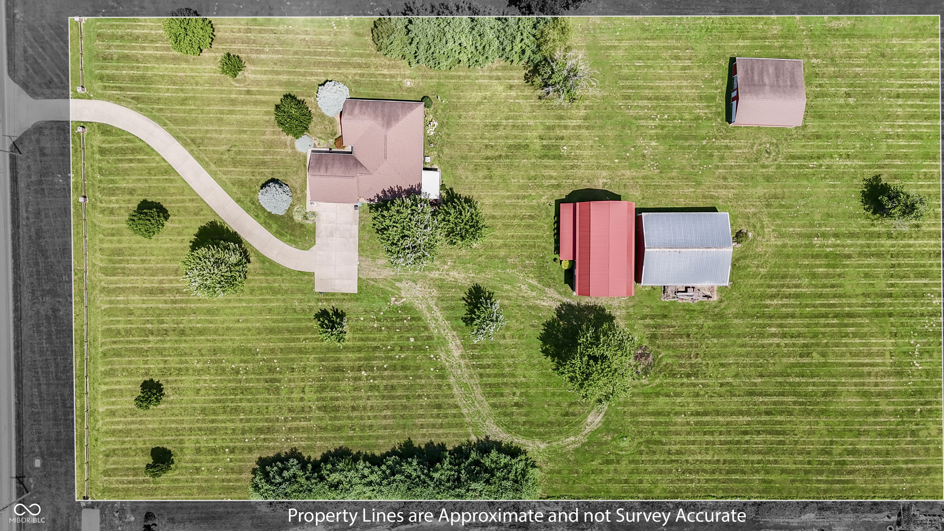 Property Photo: