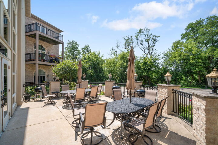 Property Photo: N51w34861 Wisconsin Ave 3116 WI 53069