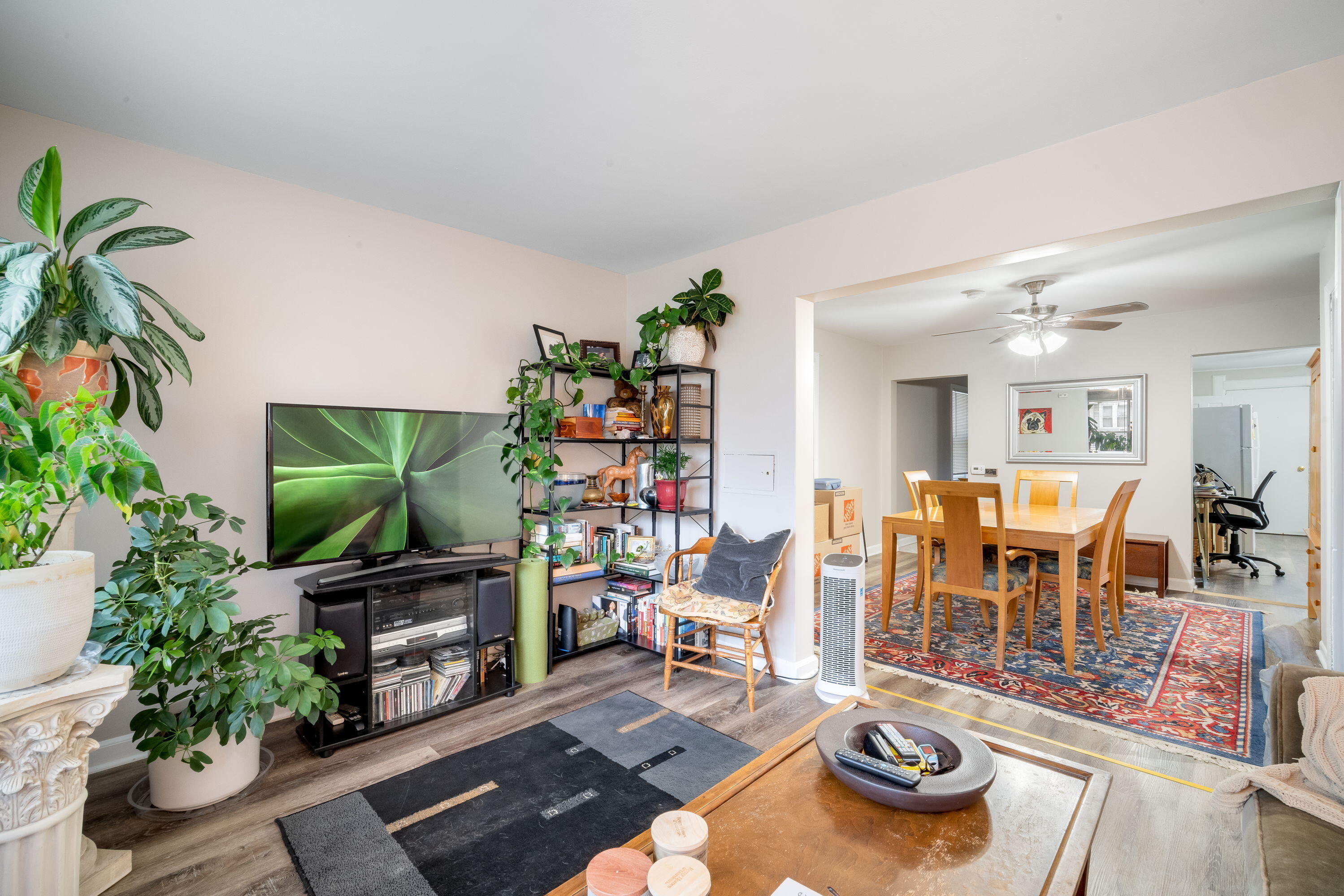 Property Photo: 2568 N Pierce St WI 53212
