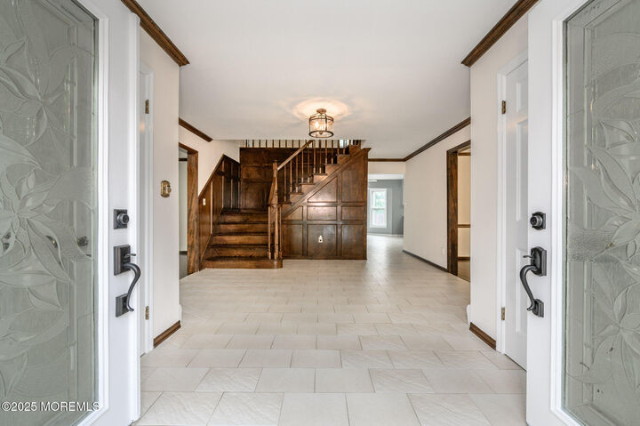 Property Photo: 30 Shilling Road NJ 07726